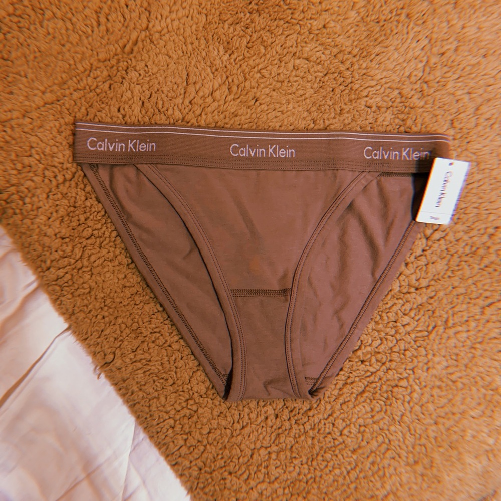 ✨NEW✨3 pc. s e t c a l v i n b u n d l e • - Picture 6 of 6